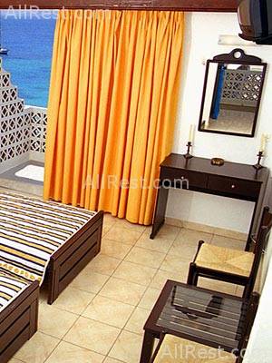 Alkistis Hotel 11
